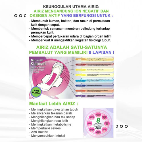 Pembalut-Herbal-Airiz-Tiens-3