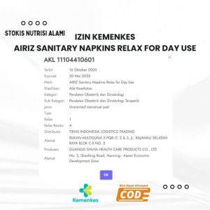 Pembalut-Herbal-Airiz-Tiens-5