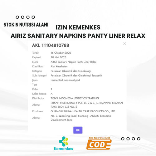 Pembalut-Herbal-Airiz-Tiens-6