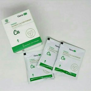 Tiens-Nutrient-Calcium-Powder-2