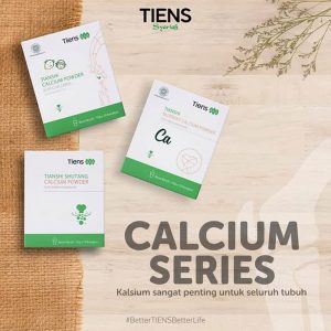 Tiens-Nutrient-Calcium-Powder-3