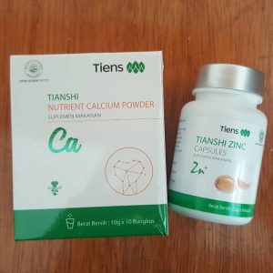 Tiens-Nutrient-Calcium-Powder-3