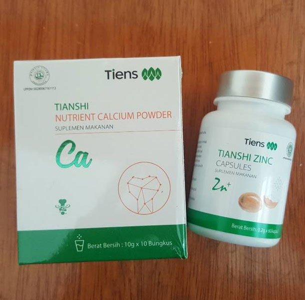 Tiens-Nutrient-Calcium-Powder-3