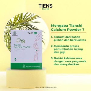Tiens-Nutrient-Calcium-Powder-6
