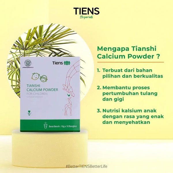 Tiens-Nutrient-Calcium-Powder-6