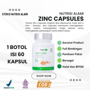 Tiens-Zinc-Capsules-1