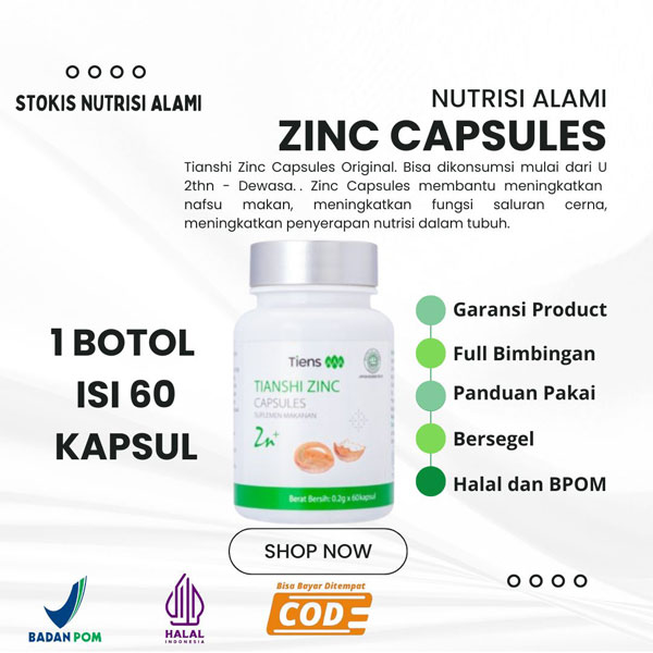 Tiens-Zinc-Capsules-1