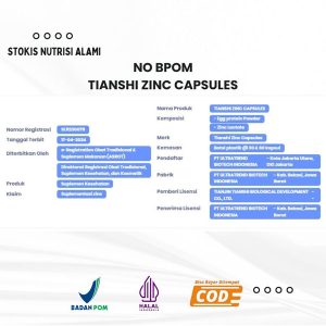 Tiens-Zinc-Capsules-2