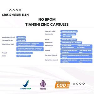 herbal-tiens-zinc-capsule-BPOM