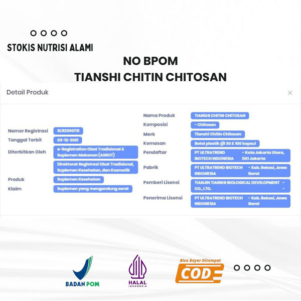 no-bpom-tianshi-chitin-chitosan