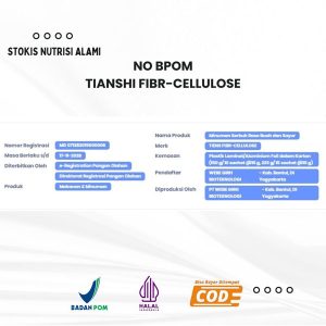 no-bpom-tianshi-fibr-celulose