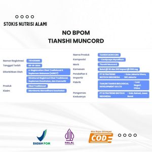 no-bpom-tianshi-munchord