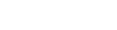 stokis tiens logo warna putih