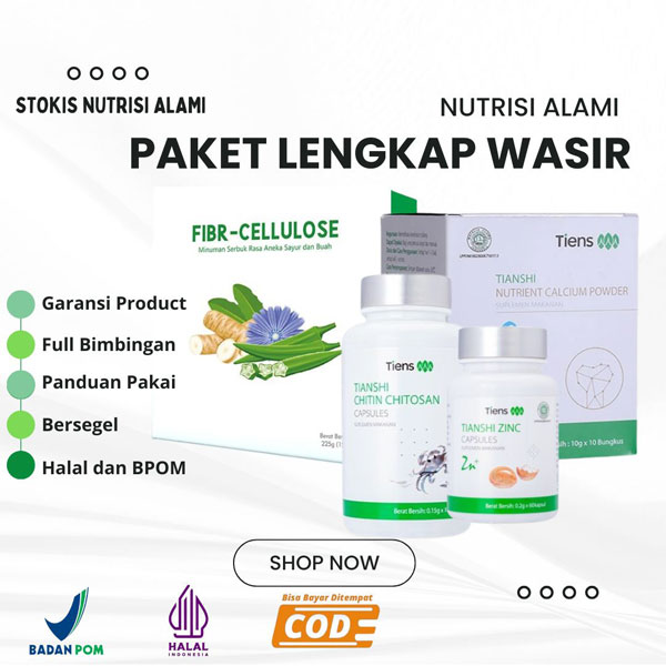 tiens-wasir-lengkap-1