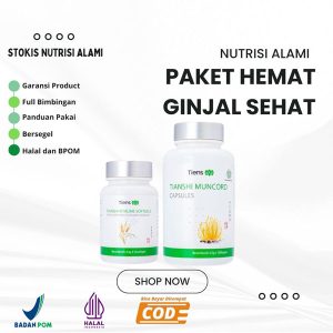 Paket-Hemat-Nutrisi-Alami-Ginjal-1