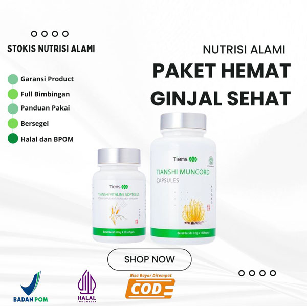 Paket-Hemat-Nutrisi-Alami-Ginjal-1