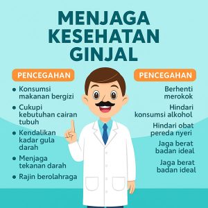 Paket-Hemat-Nutrisi-Alami-Ginjal-2