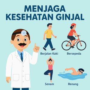 Paket-Hemat-Nutrisi-Alami-Ginjal-3