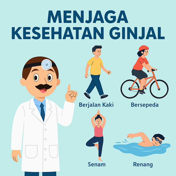 Paket-Hemat-Nutrisi-Alami-Ginjal-3