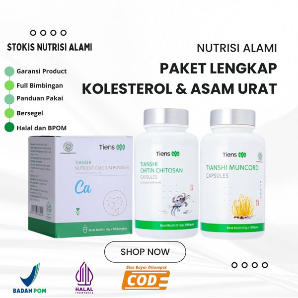 Paket-Lengkap-Kolesterol-dan-Asam-Urat-1