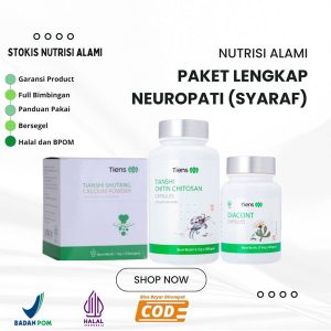 Paket-Lengkap-Neuropati-1
