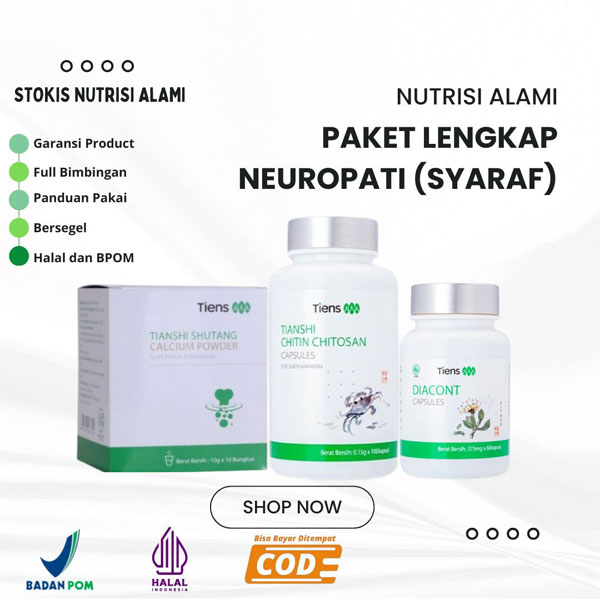 Paket-Lengkap-Neuropati-1