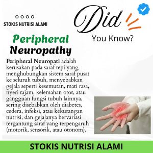 Paket-Lengkap-Neuropati-2