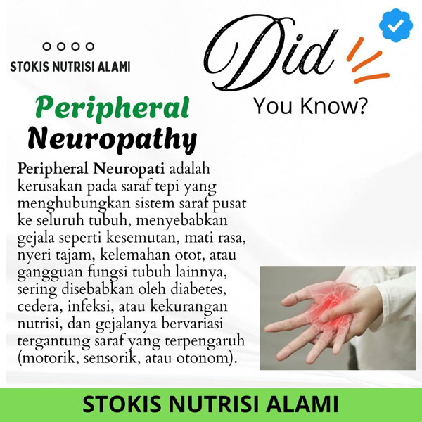 Paket-Lengkap-Neuropati-2