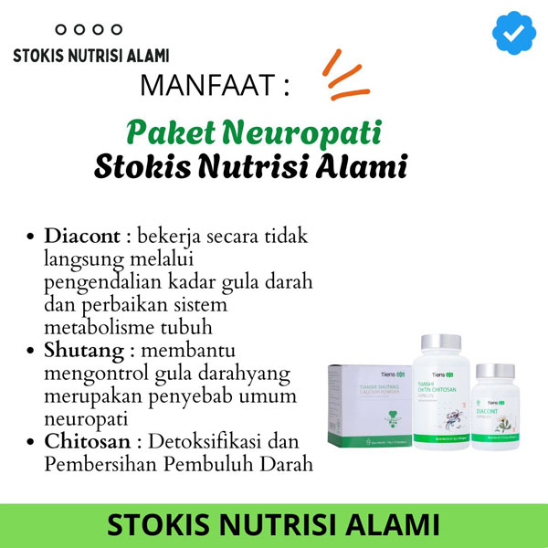 Paket-Lengkap-Neuropati-3