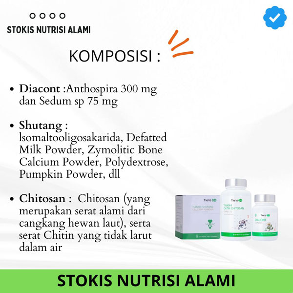 Paket-Lengkap-Neuropati-4