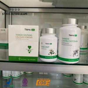 Paket-Lengkap-Neuropati-5