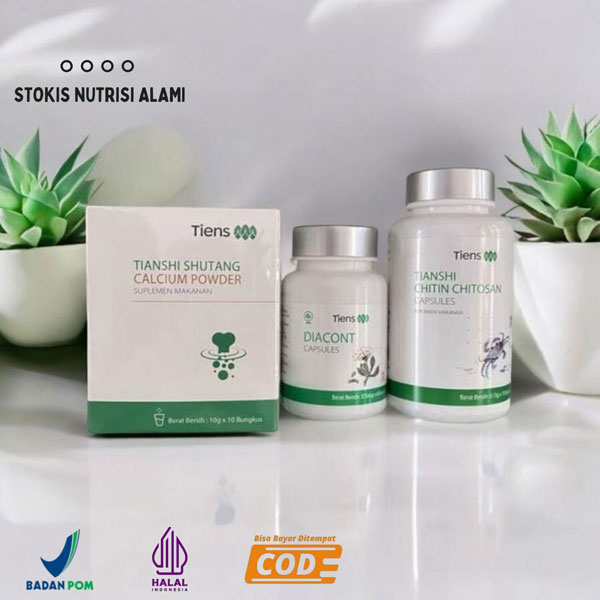 Paket-Lengkap-Neuropati-6