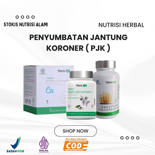 Paket-Nutrisi-Alami-Penyumbatan-Jantung-1