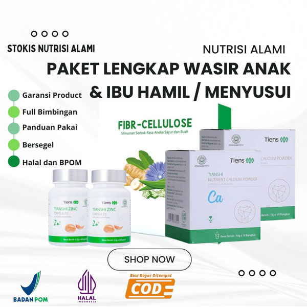 Paket-Nutrisi-Alami-Wasir-Ibu-dan-Anak-1