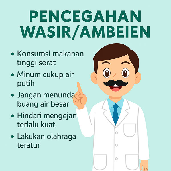 Paket-Nutrisi-Alami-Wasir-Ibu-dan-Anak-2