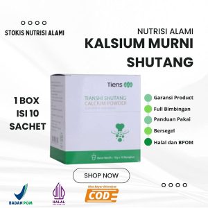 Tiens-Shutang-Calcium-Powder-4