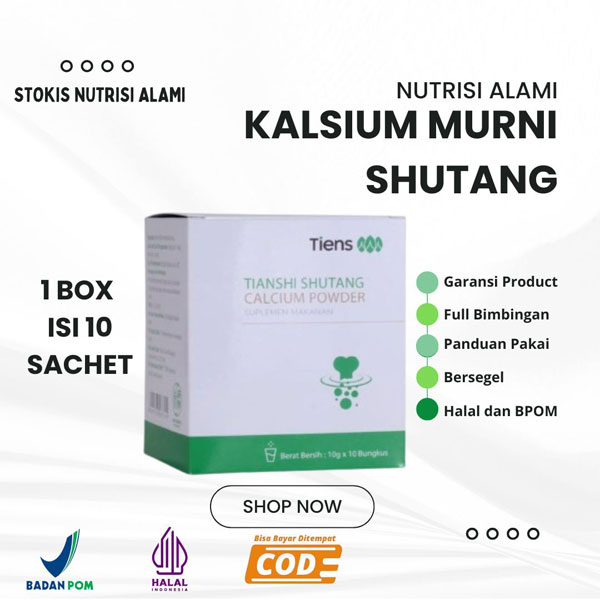 Tiens-Shutang-Calcium-Powder-4