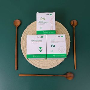 Tiens-Shutang-Calcium-Powder-4