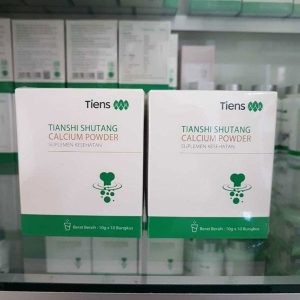 Tiens-Shutang-Calcium-Powder-4