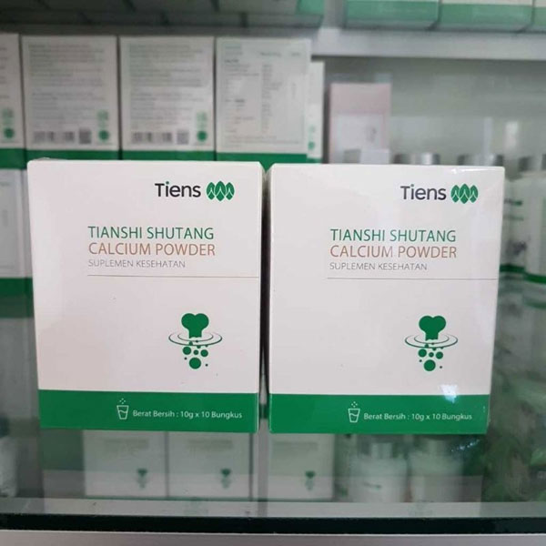 Tiens-Shutang-Calcium-Powder-4