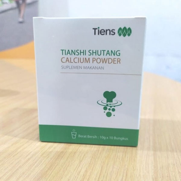 Tiens-Shutang-Calcium-Powder-4