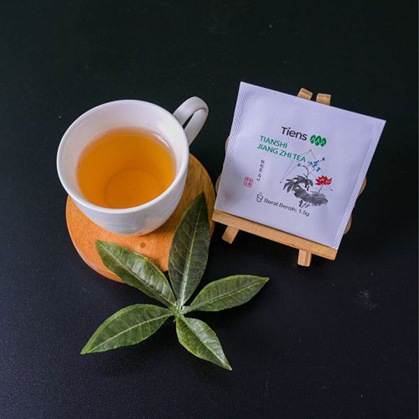jiang-zhi-tea-3