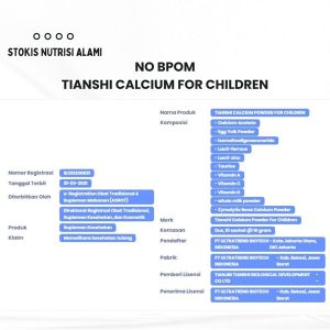 no-BPOM-Cal-Anak-TTS