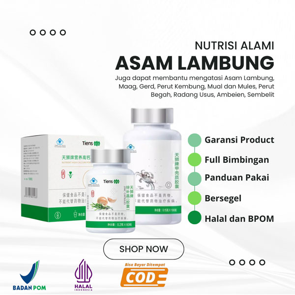 paket-asam-lambung-1