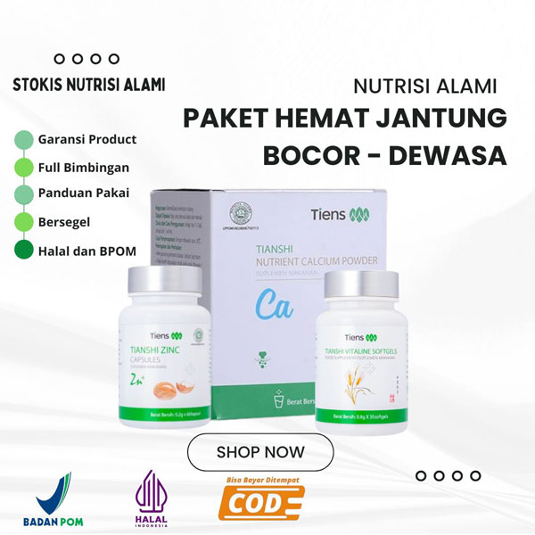 paket-hemat-jantung-bocor-1
