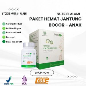 paket-hemat-jantung-bocor-2