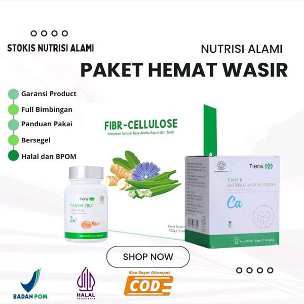 paket-hemat-nutrisi-wasir-1
