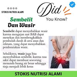 paket-hemat-nutrisi-wasir-2