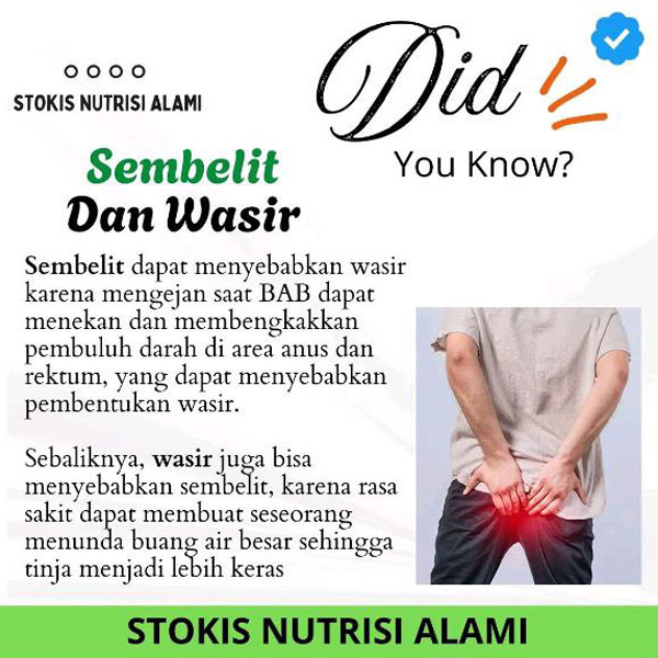 paket-hemat-nutrisi-wasir-2