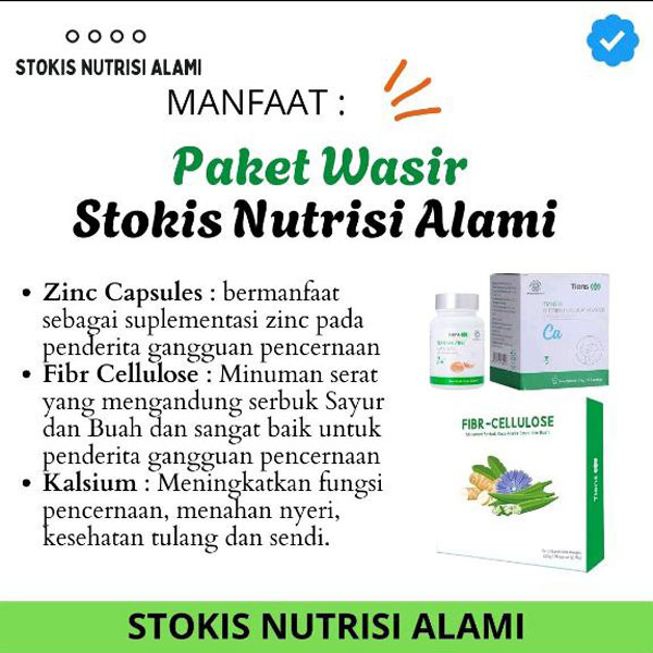 paket-hemat-nutrisi-wasir-3